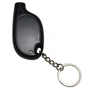 Mini Portable Digital LCD Tire Pressure Gauge Tire Gauge Wheel Tire Air Manometer Tester Auto Tool Vehicle Motorcycle Car