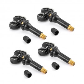 TPMS Tire Pressure Sensor Tire Pressure Valve Automotive Car Tool for ford EV6T-1A180-DC Tire Pressure Monitor Systems
