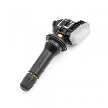 TPMS Tire Pressure Sensor Tire Pressure Valve Automotive Car Tool for ford EV6T-1A180-DC Tire Pressure Monitor Systems