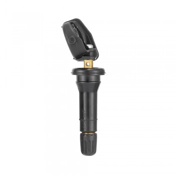 TPMS Tire Pressure Sensor Tire Pressure Valve Automotive Car Tool for ford EV6T-1A180-DC Tire Pressure Monitor Systems