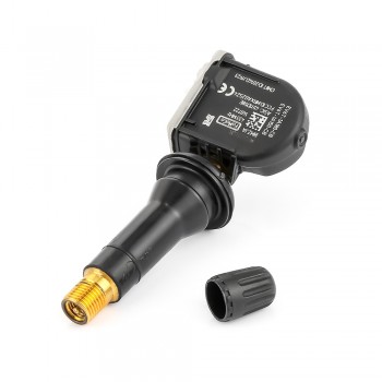 TPMS Tire Pressure Sensor Tire Pressure Valve Automotive Car Tool for ford EV6T-1A180-DC Tire Pressure Monitor Systems