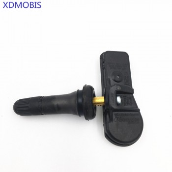 Genuine origi1PCSTire Pressure Monitoring Sensor 52933C1100 TPMS For HYUNDAI Sonata Tucson I20 ix35(TL) 2017 433MHz 52933 C1100