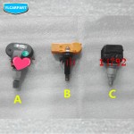 For Geely Emgrand 7,EC7,EC715,EC718,Emgrand7,E7,Emgrand7-RV,EC7-RV,TPMS,car tire pressure sensors scanner,car original part