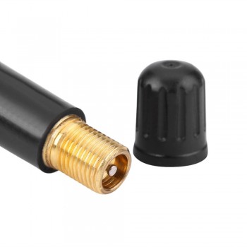 Car TPMS Tire Pressure Monitoring System Sensor 434mhz for Dodge Ram 1500 2500 3500 2014-2016 6 68157568AA 68239720AA 68239720AB