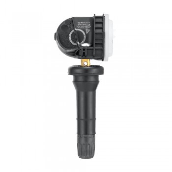 Tire Pressure Monitoring System Tire Pressure Sensors TPMS 13506028 For Opel Astra K Adam Karl Zafira C TPMS Sensors  13506028