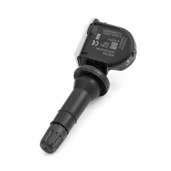 Tire Pressure Monitoring System Tire Pressure Sensors TPMS 13506028 For Opel Astra K Adam Karl Zafira C TPMS Sensors  13506028