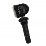 13598773 TP3040050 TPMS Tire Pressure Sensor Fit For Buick Enclave Chevrolet GMC Cadillac Traverse