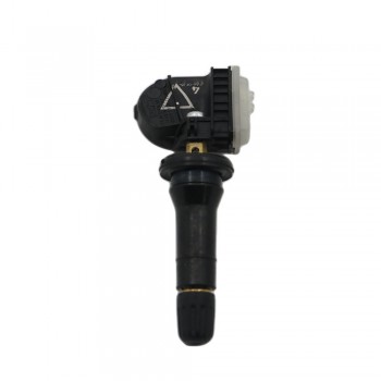 13598773 TP3040050 TPMS Tire Pressure Sensor Fit For Buick Enclave Chevrolet GMC Cadillac Traverse