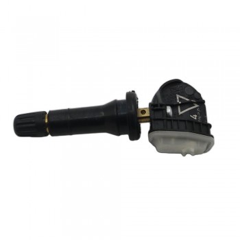 13598773 TP3040050 TPMS Tire Pressure Sensor Fit For Buick Enclave Chevrolet GMC Cadillac Traverse