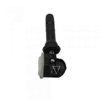 13598773 TP3040050 TPMS Tire Pressure Sensor Fit For Buick Enclave Chevrolet GMC Cadillac Traverse