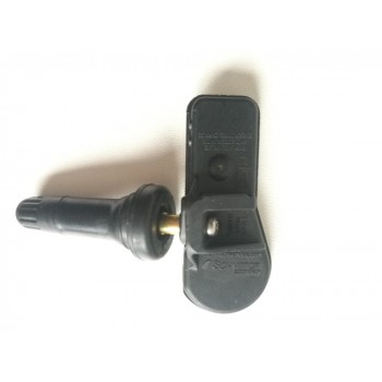 Brand new aftermarket tire pressure sensor  52933-C1100 52933C1100 For Hyundai Sonata