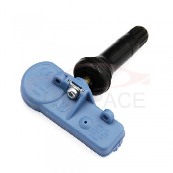4x New Tire Pressure Sensor Monitor TPMS 22853740 433MHZ for Opel /Mokka /Antara