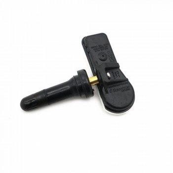 Valve 52933-c1100 52933C1100 High quality TPMS 433MHz For Hyundai Tucson Creta IX25 Tucson I40 IX35 Sonata 2014-2018