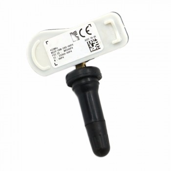 Valve 52933-c1100 52933C1100 High quality TPMS 433MHz For Hyundai Tucson Creta IX25 Tucson I40 IX35 Sonata 2014-2018