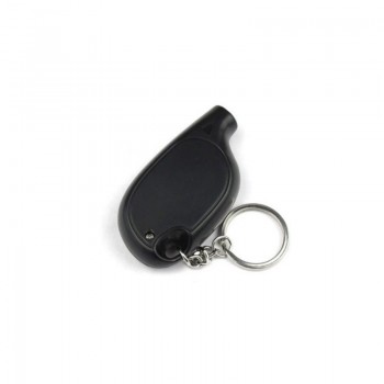 New 3-150PSI Diagnostic Tool Digital LCD Display Keychain Tire Air Vehicle Motorcycle Car-detector Pressure Gauge