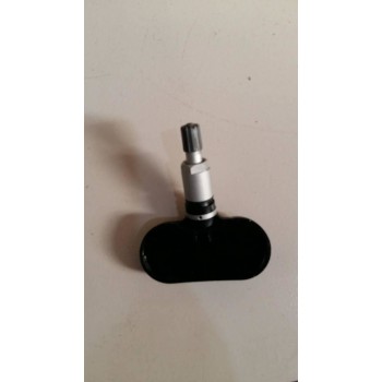 High quality 3641100XKZ16A Tire pressure sensor for  Great Wall Haval H6