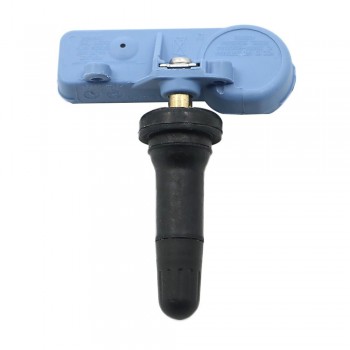 4PCS TPMS For Opel /Mokka /Antara /GMC/Chevy /Cadillac /Buick New Brand Tire Pressure Sensor Monitor 22853740 433MHZ 13581561