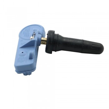 4PCS TPMS For Opel /Mokka /Antara /GMC/Chevy /Cadillac /Buick New Brand Tire Pressure Sensor Monitor 22853740 433MHZ 13581561