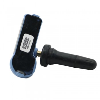 4PCS TPMS For Opel /Mokka /Antara /GMC/Chevy /Cadillac /Buick New Brand Tire Pressure Sensor Monitor 22853740 433MHZ 13581561