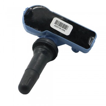 4PCS TPMS For Opel /Mokka /Antara /GMC/Chevy /Cadillac /Buick New Brand Tire Pressure Sensor Monitor 22853740 433MHZ 13581561