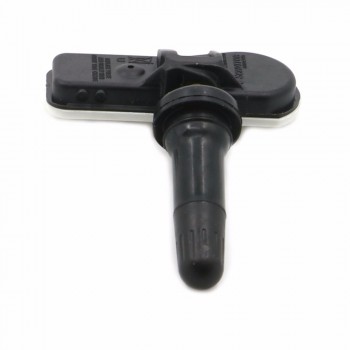 4PCS TPMS Tire Pressure Monitor 52933-C1100 for 2016 2017 2018 Hyundai Creta IX25 Tucson i40 ix35 52933 C1100 52933C1100
