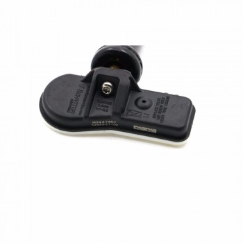 4PCS TPMS Tire Pressure Monitor 52933-C1100 for 2016 2017 2018 Hyundai Creta IX25 Tucson i40 ix35 52933 C1100 52933C1100