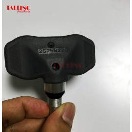 25758220 Tire Pressure Sensors For CADILLAC CTS STS XLR CHEVROLET CORVETTE 25758220