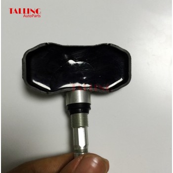 25758220 Tire Pressure Sensors For CADILLAC CTS STS XLR CHEVROLET CORVETTE 25758220