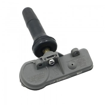 For Cadillac Escalade GMC Sierra Chevrolet Colorado Tire Pressure Monitor Sensor 12768826 22854866 13581558 315Mhz