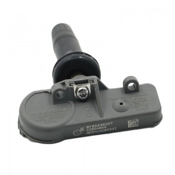 For Cadillac Escalade GMC Sierra Chevrolet Colorado Tire Pressure Monitor Sensor 12768826 22854866 13581558 315Mhz