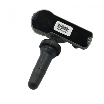 For Cadillac Escalade GMC Sierra Chevrolet Colorado Tire Pressure Monitor Sensor 12768826 22854866 13581558 315Mhz