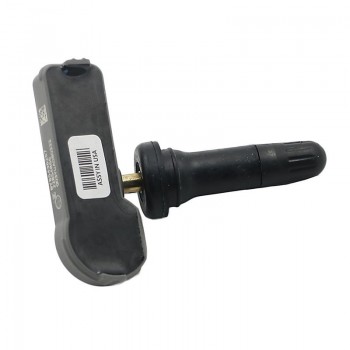 For Cadillac Escalade GMC Sierra Chevrolet Colorado Tire Pressure Monitor Sensor 12768826 22854866 13581558 315Mhz