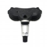 TPMS Sensor For 2014-2015 Hyundai ix35 (Low-Line) 2010 - 2015 2011 2012 Kia Sportage (Low-Line) 52933-2S410 529332S410 434Mhz