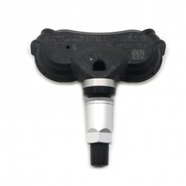 TPMS Sensor For 2014-2015 Hyundai ix35 (Low-Line) 2010 - 2015 2011 2012 Kia Sportage (Low-Line) 52933-2S410 529332S410 434Mhz