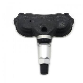 TPMS Sensor For 2014-2015 Hyundai ix35 (Low-Line) 2010 - 2015 2011 2012 Kia Sportage (Low-Line) 52933-2S410 529332S410 434Mhz