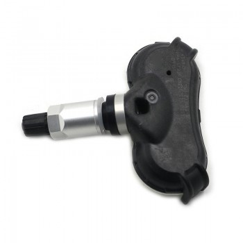 TPMS Sensor For 2014-2015 Hyundai ix35 (Low-Line) 2010 - 2015 2011 2012 Kia Sportage (Low-Line) 52933-2S410 529332S410 434Mhz