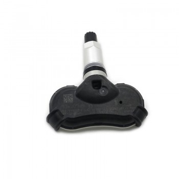 TPMS Sensor For 2014-2015 Hyundai ix35 (Low-Line) 2010 - 2015 2011 2012 Kia Sportage (Low-Line) 52933-2S410 529332S410 434Mhz