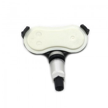 TPMS Sensor For 2014-2015 Hyundai ix35 (Low-Line) 2010 - 2015 2011 2012 Kia Sportage (Low-Line) 52933-2S410 529332S410 434Mhz