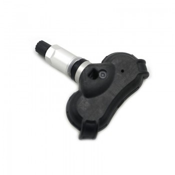 TPMS Sensor For 2014-2015 Hyundai ix35 (Low-Line) 2010 - 2015 2011 2012 Kia Sportage (Low-Line) 52933-2S410 529332S410 434Mhz