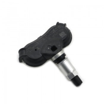 TPMS Sensor For 2014-2015 Hyundai ix35 (Low-Line) 2010 - 2015 2011 2012 Kia Sportage (Low-Line) 52933-2S410 529332S410 434Mhz