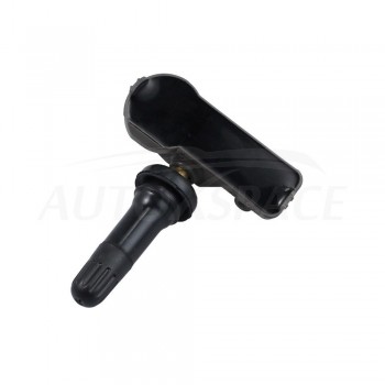 1 Pcs NEW OEM TPMS Tire Pressure Monitoring Sensors For Chevy GMC 13581558