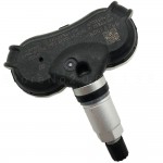 1PCS NEW Original 52933-2S410 Tire Pressure Sensor TPMS For Kia Sportage Hyundai IX35 Elantra Equus 529332S410