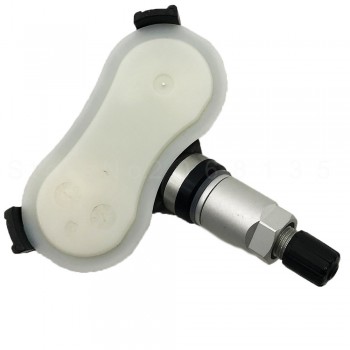 1PCS NEW Original 52933-2S410 Tire Pressure Sensor TPMS For Kia Sportage Hyundai IX35 Elantra Equus 529332S410