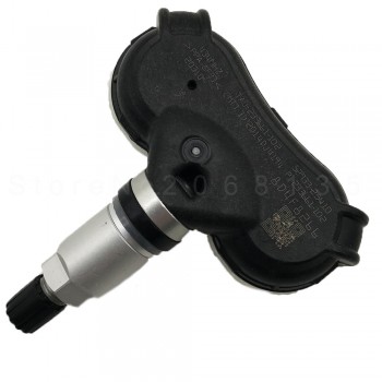 1PCS NEW Original 52933-2S410 Tire Pressure Sensor TPMS For Kia Sportage Hyundai IX35 Elantra Equus 529332S410