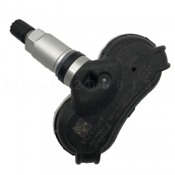 1PCS NEW Original 52933-2S410 Tire Pressure Sensor TPMS For Kia Sportage Hyundai IX35 Elantra Equus 529332S410