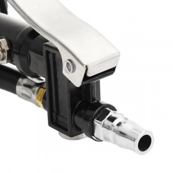 200psi Tire Pressure Gauge Digital Tire Inflator LCD Display Motorcycle Car Cycle Truck 4 Units Available Pressure Gauges