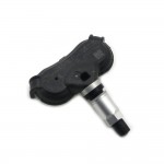 1 PC TPMS for Hyundai 52933-2S410 529332S410 52933 2S410 Elantra i40 ix35 Tucson Sonata for Kia Rio Sportage Mohave Borrego