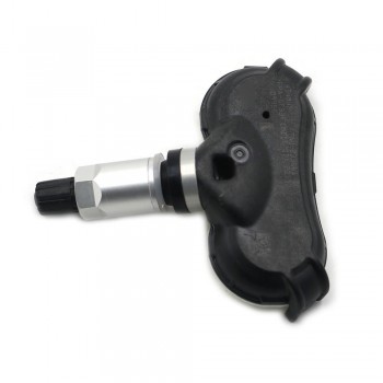 1 PC TPMS for Hyundai 52933-2S410 529332S410 52933 2S410 Elantra i40 ix35 Tucson Sonata for Kia Rio Sportage Mohave Borrego