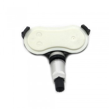 1 PC TPMS for Hyundai 52933-2S410 529332S410 52933 2S410 Elantra i40 ix35 Tucson Sonata for Kia Rio Sportage Mohave Borrego