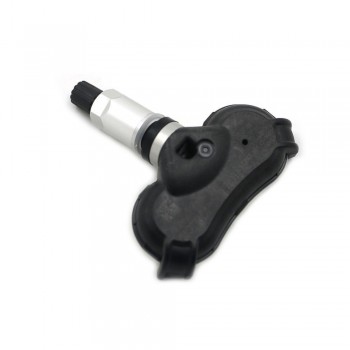 1 PC TPMS for Hyundai 52933-2S410 529332S410 52933 2S410 Elantra i40 ix35 Tucson Sonata for Kia Rio Sportage Mohave Borrego